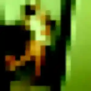 Rencontre Fabienne, 43 ans à Pierrelaye en privé