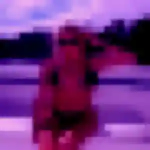 Fatima (23 ans) à Pierrelaye propose une rencontre rapidement