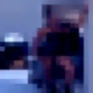 Regine, 42 ans, veut un plan cul à Pierrelaye