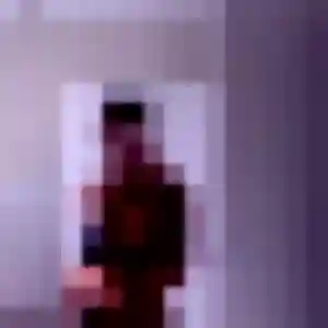 Contacte Valentine, 38 ans à Pierrelaye en privé