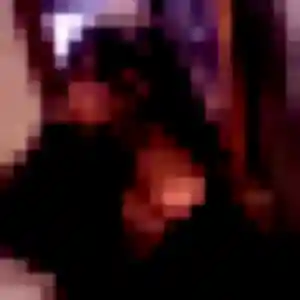 Profil de Valerie à Pierrelaye (29 ans) - plan cul anonyme