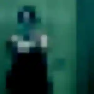 Charmante Whitney, 21 ans à Pierrelaye - découvrir son profil