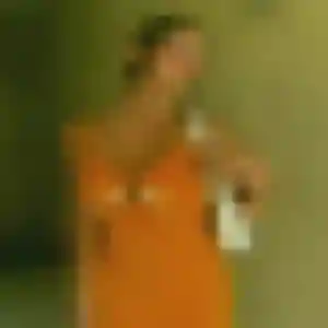 Sexy Albertine, 26 ans à Pignan - voir sa photo