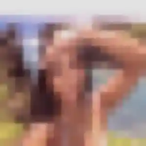 Rejoins Alienor, 21 ans à Pignan en t'inscrivant