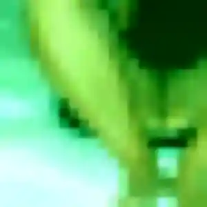 plan cul à Pignan : photo de Anne-Marie, 29 ans - accès libre