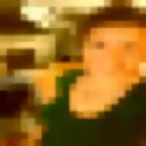 Sexy Estelle, 26 ans à Pignan - voir sa photo