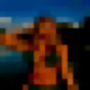 Frederique de Pignan, 19 ans - plan cul sans lendemain