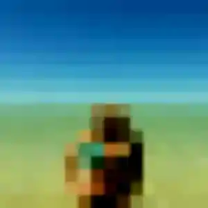 plan cul à Pignan : profil de Karen, 40 ans - sans engagement