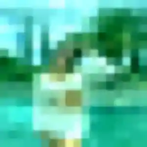 Lola (23 ans) à Pignan cherche une rencontre maintenant