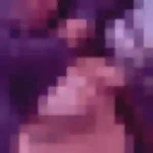 Marie-Helene de Pignan, 44 ans - plan cul en toute liberté