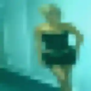 Quitterie, femme de 28 ans veut plan cul à Pignan