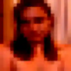 Découvre Valentina, 44 ans à Pignan en privé