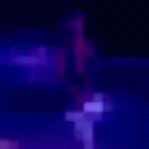 Photo perso de Violette, 27 ans à Pignan - rencontre coquine