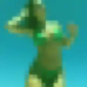 Rejoins Agnes, 40 ans à Piolenc en t'inscrivant