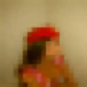 Amira, fille de 34 ans veut plan cul à Piolenc