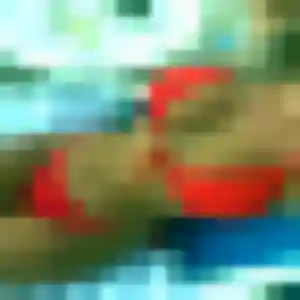 Anais, fille de 45 ans veut plan cul à Piolenc