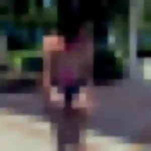 Brune (29 ans) à Piolenc cherche un plan cul ce soir