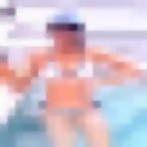 Isabelle, 19 ans, connectée à Piolenc pour une rencontre coquine