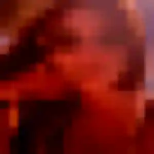 plan cul à Piolenc : profil de Marie-Ange, 19 ans - inscription gratuite