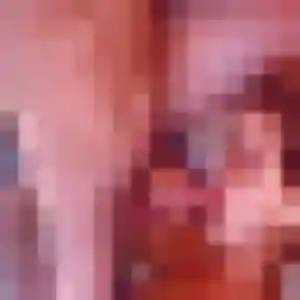 Profil de Paloma à Piolenc (33 ans) - plan cul sans inscription