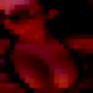 Rejoins Quitterie, 31 ans à Piolenc en privé