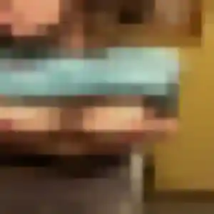 Photo de Regine à Piolenc (34 ans) - plan cul anonyme