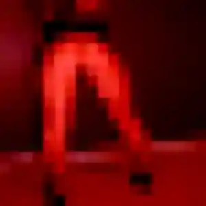 Solange de Piolenc, 36 ans - plan cul sans prise de tête