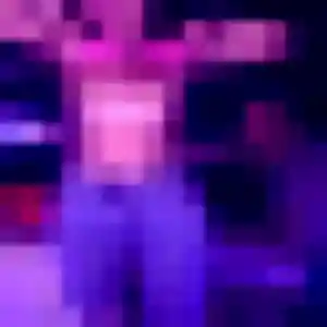 Photo sexy de Alice, 34 ans à Pithiviers - rencontre coquine