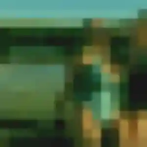 Découvre Camille, 40 ans à Pithiviers en privé