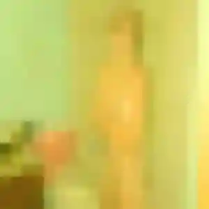 Debora, fille de 43 ans cherche plan cul à Pithiviers