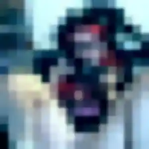 Gabrielle, fille de 42 ans cherche plan cul à Pithiviers