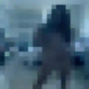 Photo de Mylene à Pithiviers (43 ans) - plan cul gratuit