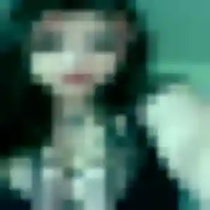 Rose-Marie, femme de 40 ans cherche plan cul à Pithiviers