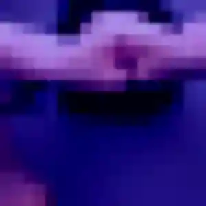 Sabine, 27 ans, connectée à Pithiviers pour un plan cul