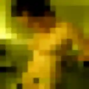 Contacte Barbara, 30 ans à Plabennec en privé