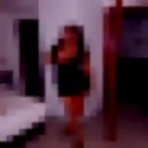 Clotilde, 26 ans, veut un plan cul à Plabennec