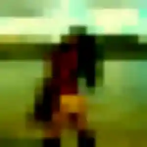 Dana, 35 ans, cherche un plan cul à Plabennec