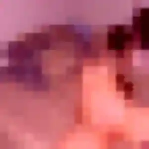 Madeleine de Plabennec, 19 ans - plan cul sans lendemain