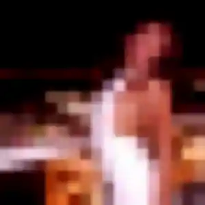 Nelly, 28 ans, connectée à Plabennec pour un plan cul