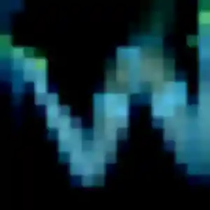 Priscilla, 33 ans, connectée à Plabennec pour un plan cul