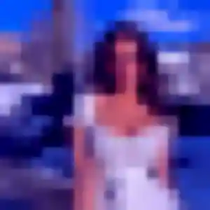 Salome, 22 ans, connectée à Plabennec pour une rencontre coquine