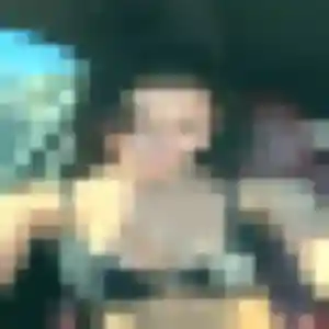 Belle Typhaine, 25 ans à Plabennec - voir sa photo