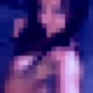 Charmante Vicky, 26 ans à Plabennec - découvrir son profil