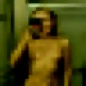 Photo privée de Zara, 19 ans à Plabennec - rencontre coquine