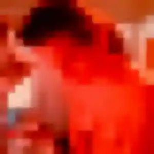 Profil de Zelda à Plabennec (23 ans) - plan cul anonyme