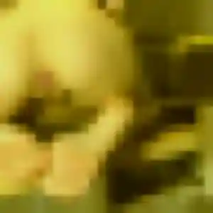 Rejoins Christine, 19 ans à Plaisance-du-Touch en t'inscrivant