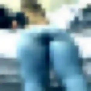 Clotilde (43 ans) à Plaisance-du-Touch cherche une rencontre maintenant