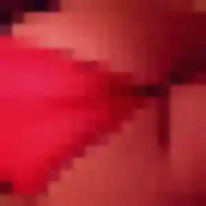 Dorothee (34 ans) à Plaisance-du-Touch cherche une rencontre aujourd'hui