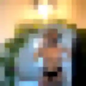 Profil de Eliane à Plaisance-du-Touch (25 ans) - plan cul gratuit