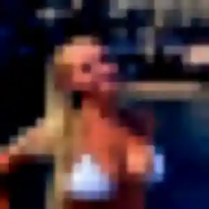 Photo perso de Hyacinthe, 45 ans à Plaisance-du-Touch - rencontre sans lendemain